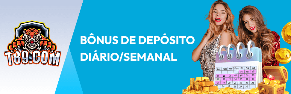 dicas para ganhar dinheiro nas casas de apostas de futebol